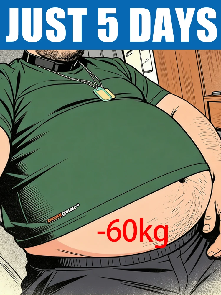 

Поколение 2: избавьтесь от тревог и текущих проблем. Не переживайте постоянно из-за своей фигуры.