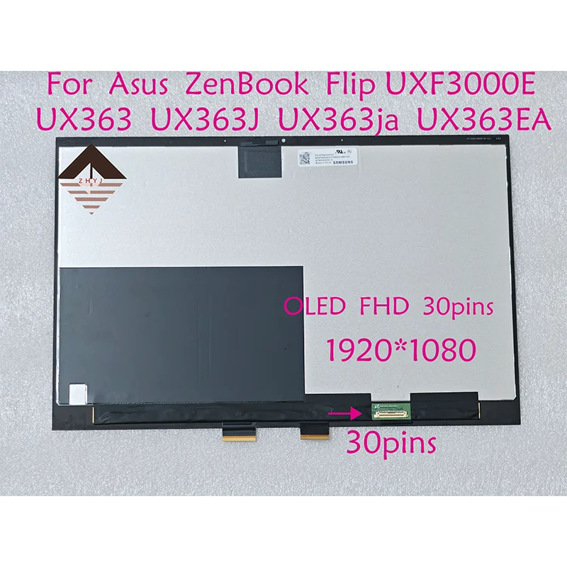 Asus Un3481 Laptop - AliExpress