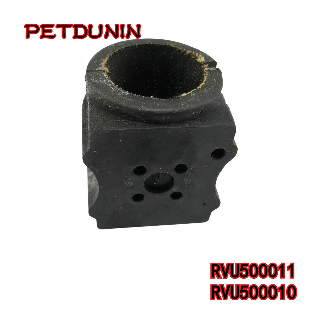 

RVU500011 RVU500010 Stabilizer Bushing for Land Rover RANGE ROVER SPORT 2010 - 2013 2005 - 2009