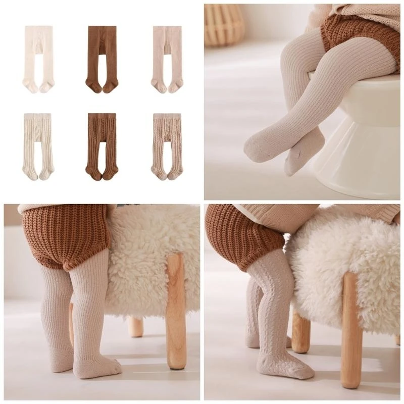 J15U Winter Warm Li… - image