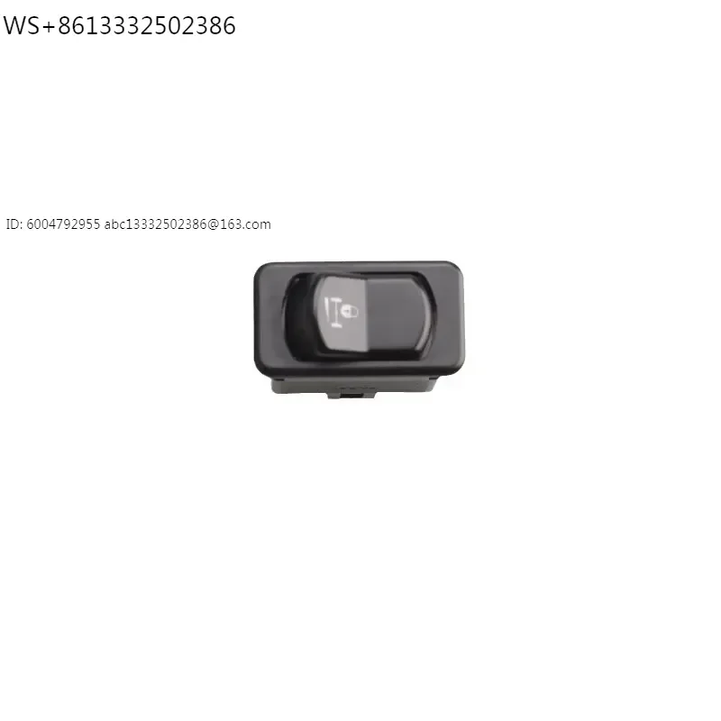 Cross-border switch for modern construction machinery parts - R140W-7-R140W, etc. 21N4-01230