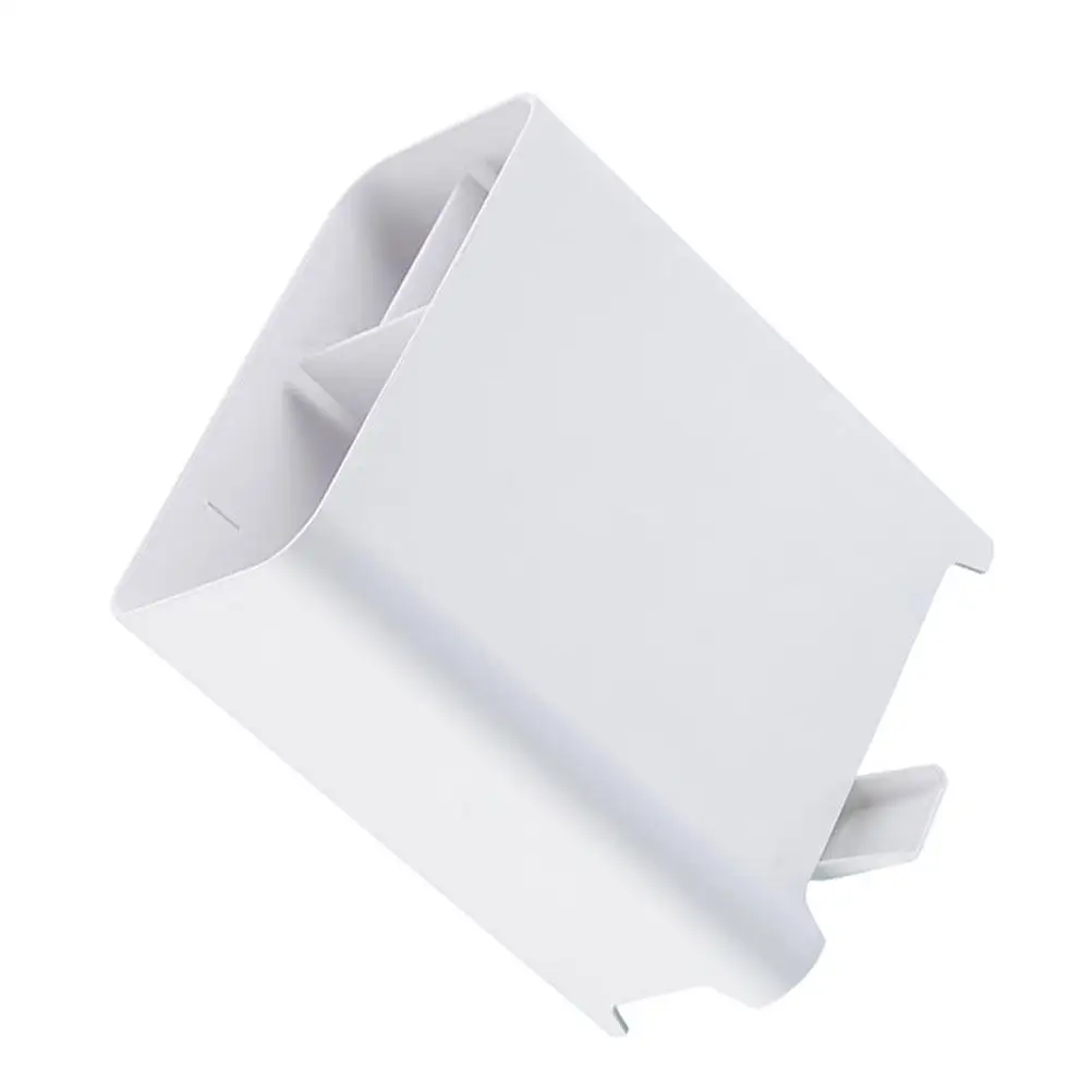 Category image: Chopsticks & Spoon Rest