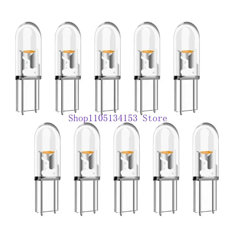 

hg89 Светодиодные лампы для приборной панели Светодиодные лампы для приборной панели Автомобильные аксессуары для обновления