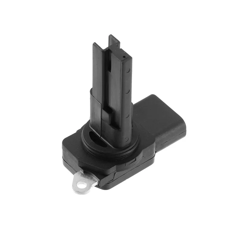 Air Flow Meter Sensor For Land Rover LR4 Range Rover Sport 5.0L V8 Petrol L322 L320 L319 LR012073 - view 3