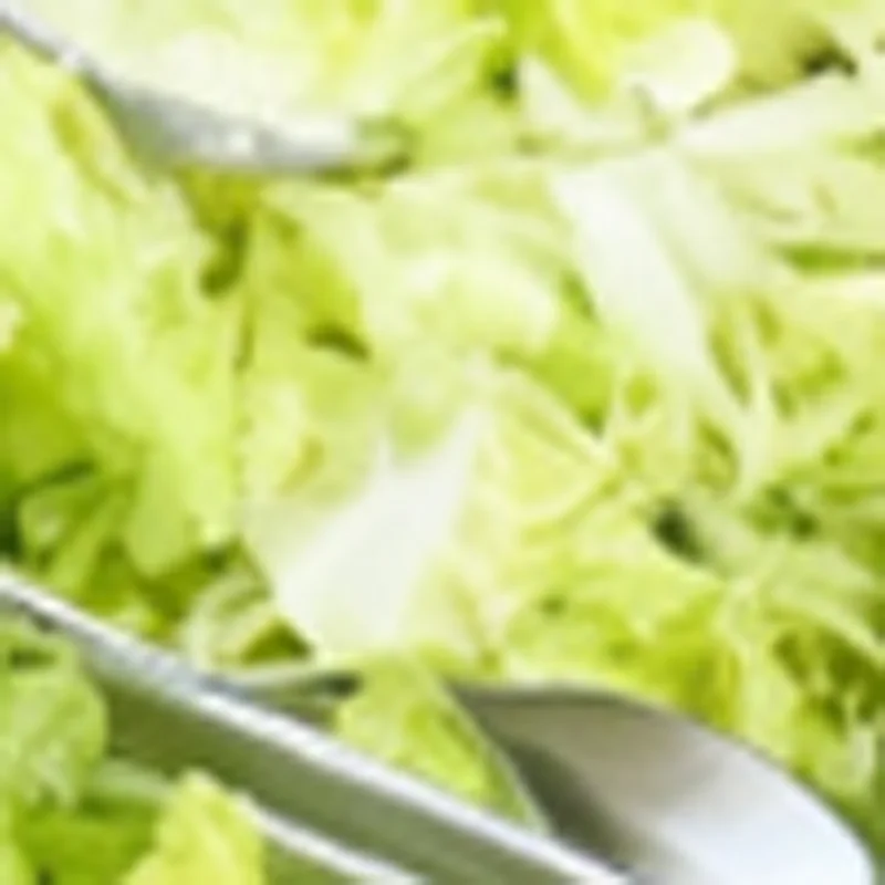 

Коммерческая многофункциональная электрическая овощерезка для картофеля, моркови, имбиря, лимона, машина для нарезки и измельчения