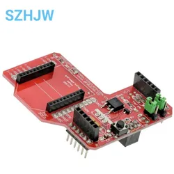 XBee Zigbee Shield RF Module Wireless Expansion Board Better Than ZigBee Module