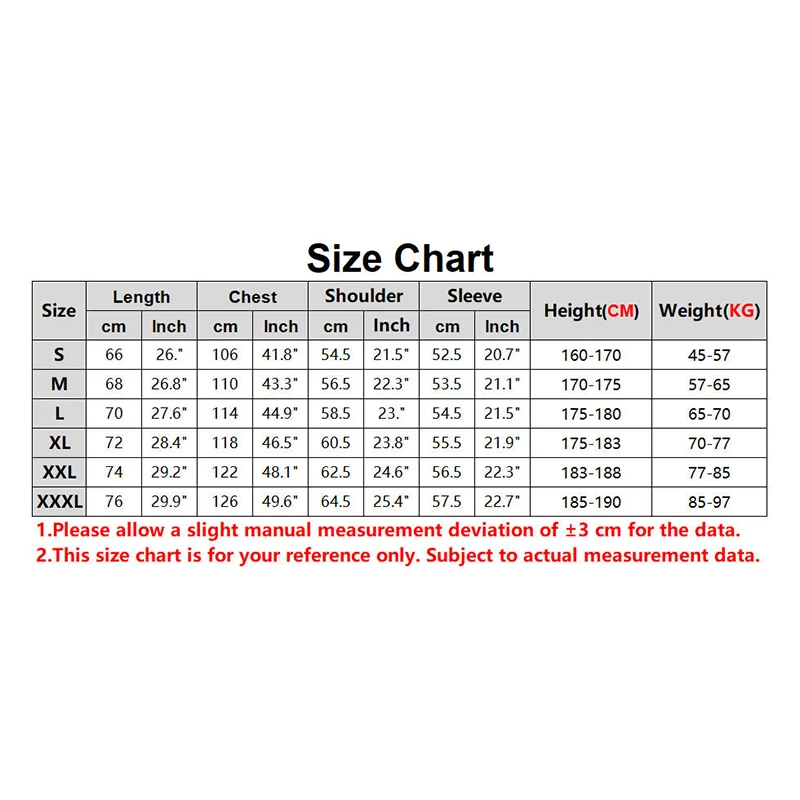 Maglione con motivo texture orecchio di grano, marchio di moda, risvolto, manica lunga, top da uomo, autunno e inverno, pullover, camicia POLO per adolescenti