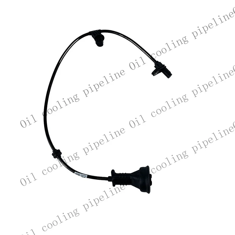 A+ Speed Sensor A1695401517 1695401217 For Mercedes-Benz Grade B B180 CDI 2004-2019
