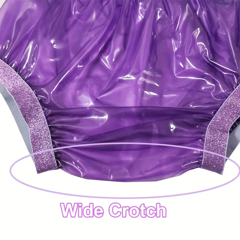 Thumbnail 4 - #57 Highest Rated Baby Diaper Covers to Buy in 2026