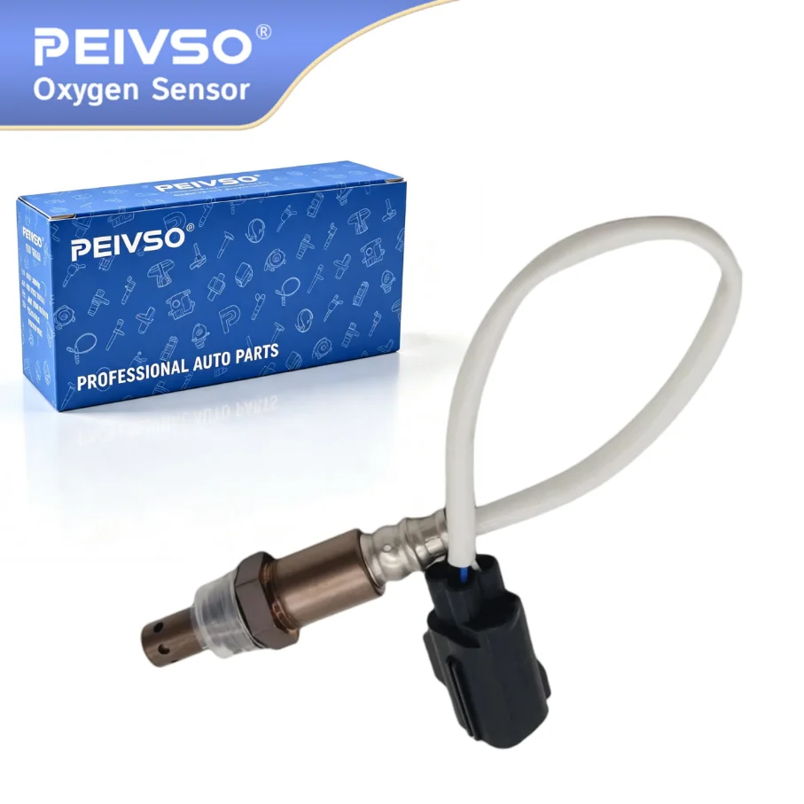 MHK501140 High Quality Front Oxygen Sensor For Land Rover Range Rover 2006-2009