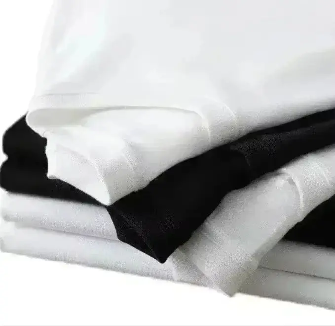 Y2K شارع العليا بلايز الجمالية القوطي الشارع الشهير الجرونج خمر إلكتروني طباعة عادية كم قصير Y2k الملابس تي شيرت للجنسين #3