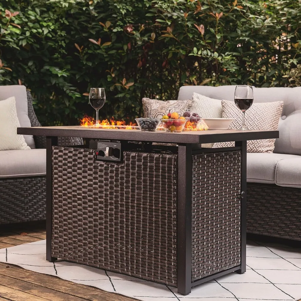 Nuu Garden Outdoor 43