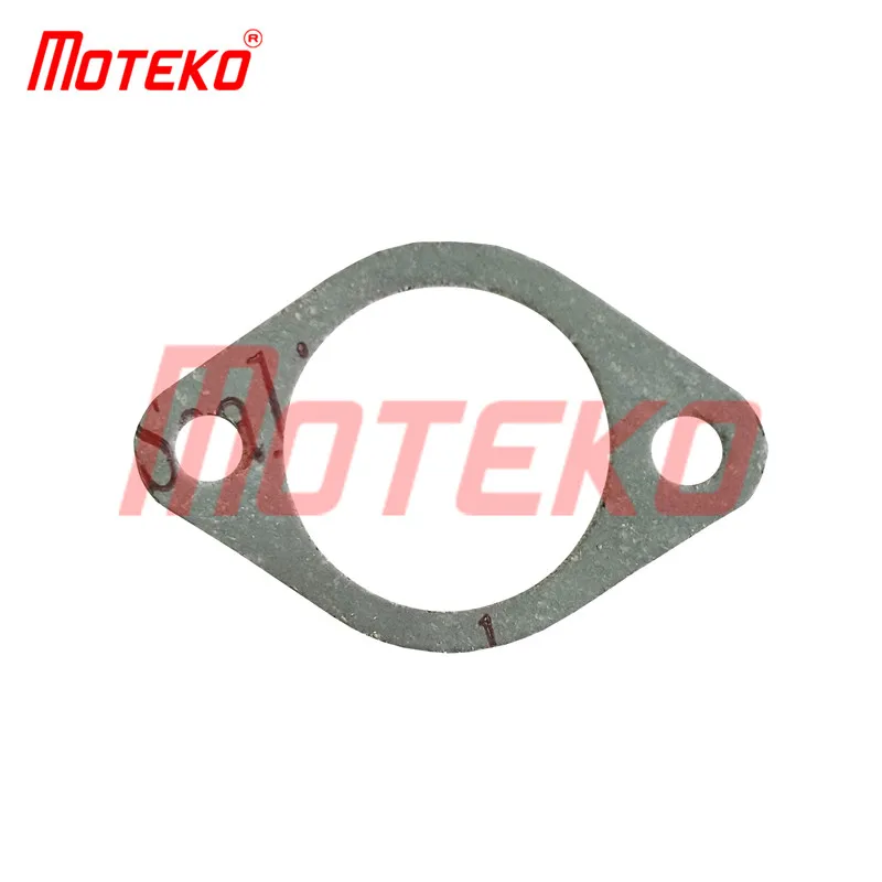 

5PCS GASKET PAPER FOR CHAIN ADJUSTER CHAIN TENSIONER FOR GY6 125CC 152QMI GY6 150CC 157QMJ MOPED SCOOTER ATV QUAD