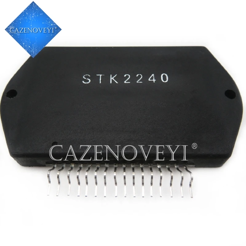 STK2240 STK350-230 STK392-020 STK402-070 STK404-120Y STK404-140 STK4141II STK4151II STK4162II STK-082