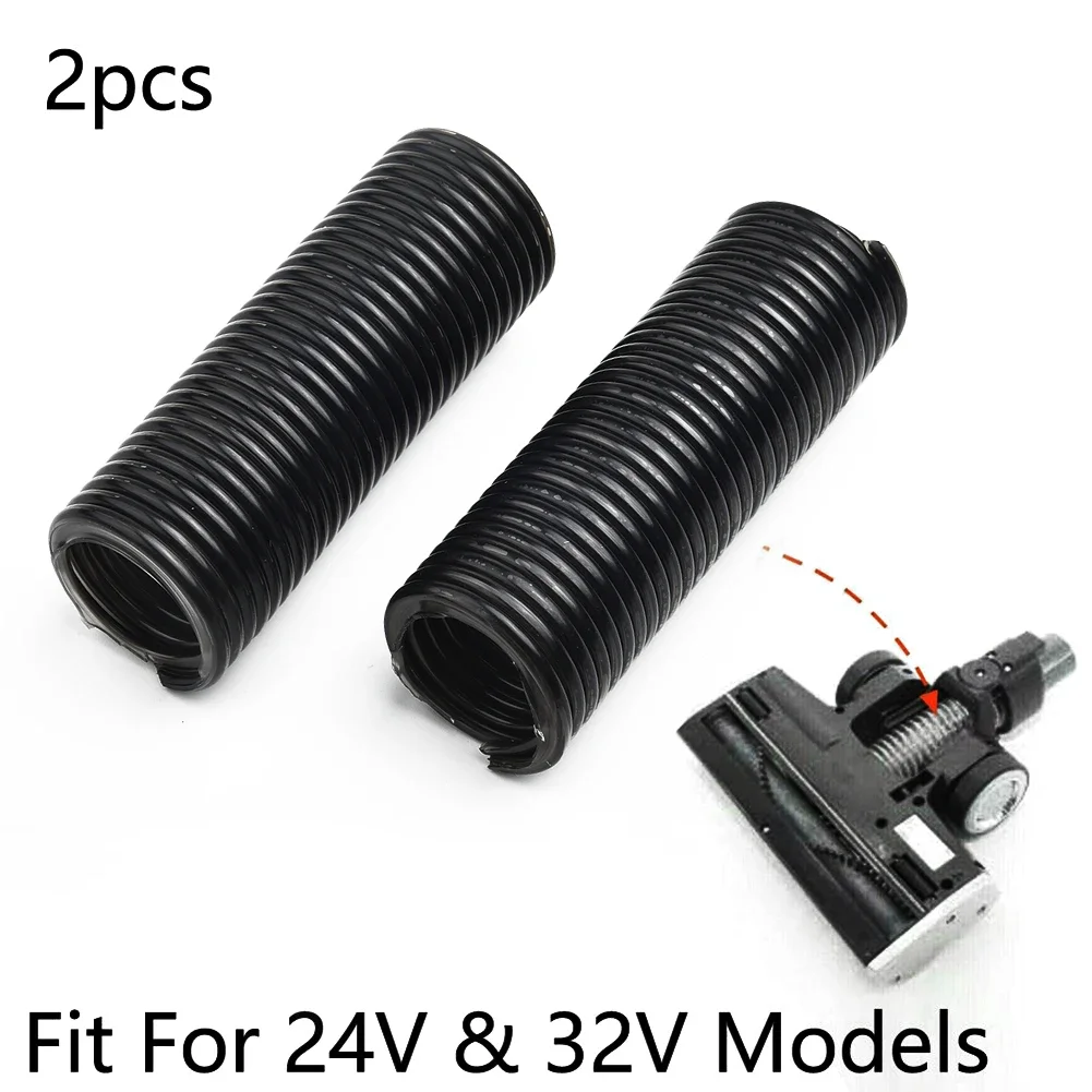 Robust Vacuum Hose Accessory Pipe Vacuum Cleaner Accessory As Pictures Show Cordless Hose Pipe Home Cleaning Tool