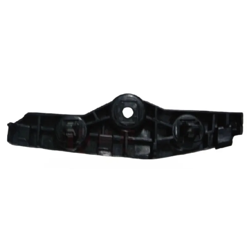 

SA2HP-2803118 SA2HP-2803116 Кронштейн передней решетки бампера с воздухозаборником, оригинальный, Китай, для BYD Song Pro Champion Edition DM-i