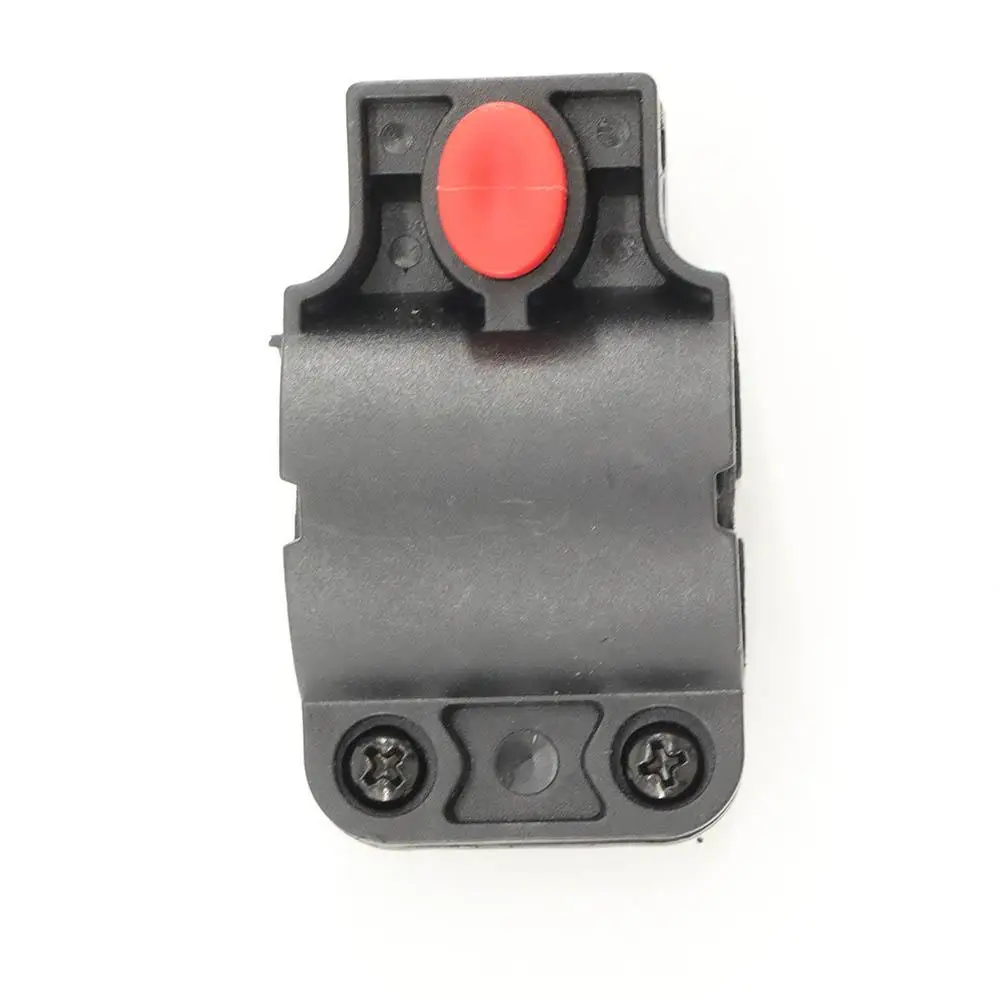

Bicycle Frame U Lock Fixed Lock Holder Cycling Parts Mount Bracket MTB Accessories