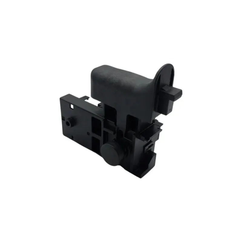 CMHI-For C3VA-2L16, For Reciprocating Saw JR3061T JR3051T-Switch 651376-4-Power Tool Accessories