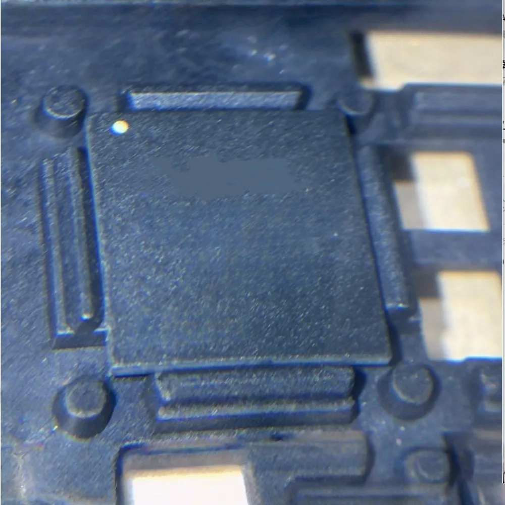 1-10PCS LCMX02-4000HC-4FTG256C ACS758LCB-050U ACS758LCB-050B-PFF-T 7534 AON7534 N SN74HC132N SN74HC132