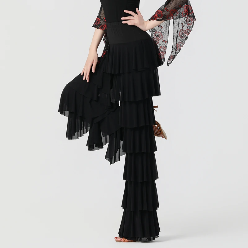 pantalon-de-danse-long-et-tendance-pour-femme-pantalon-de-danse-carree-geetbar-nouveau-style-printemps-ete-pour-la-danse-sociale