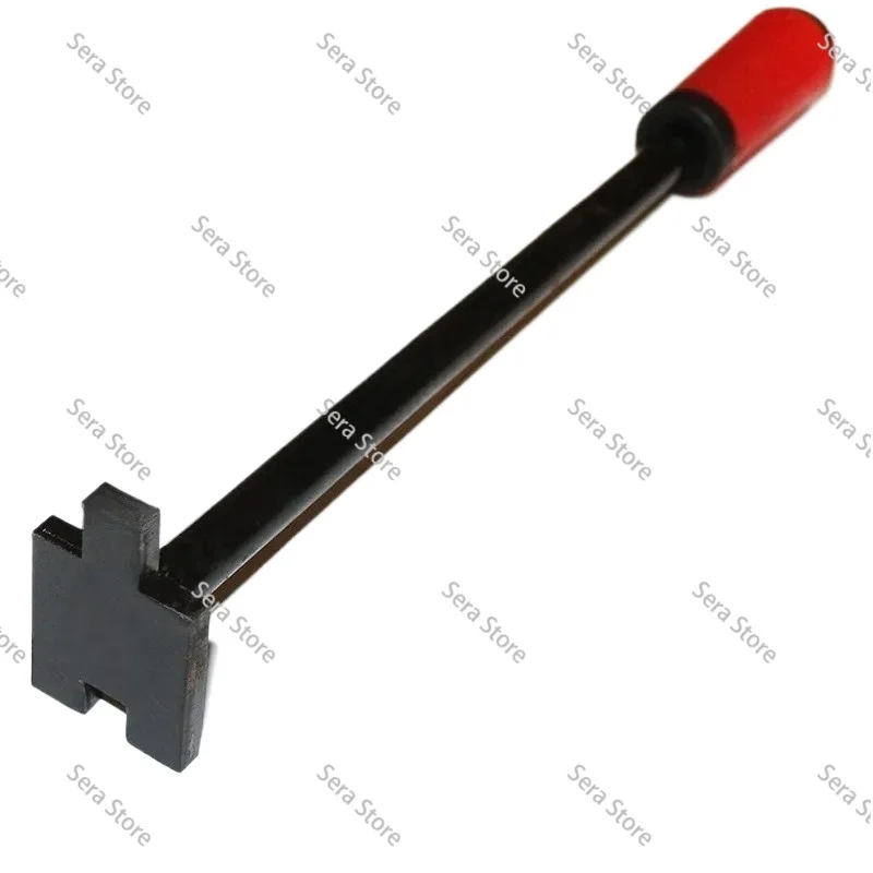 open-barrel-wrench-oil-barrel-opener-opening-wrench-cover-opener-silk-tooth-cover-plate-hand-200l-oil-barrel-wrench
