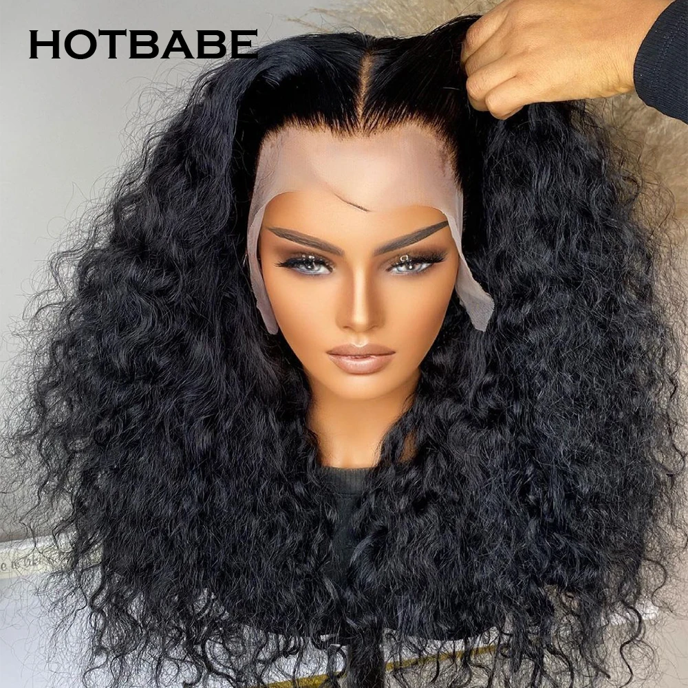 180-density-water-wave-13x6-hd-transparent-lace-frontal-wigs-human-hair-deep-wave-13x4-lace-front-wig-curly-human-hair-wig