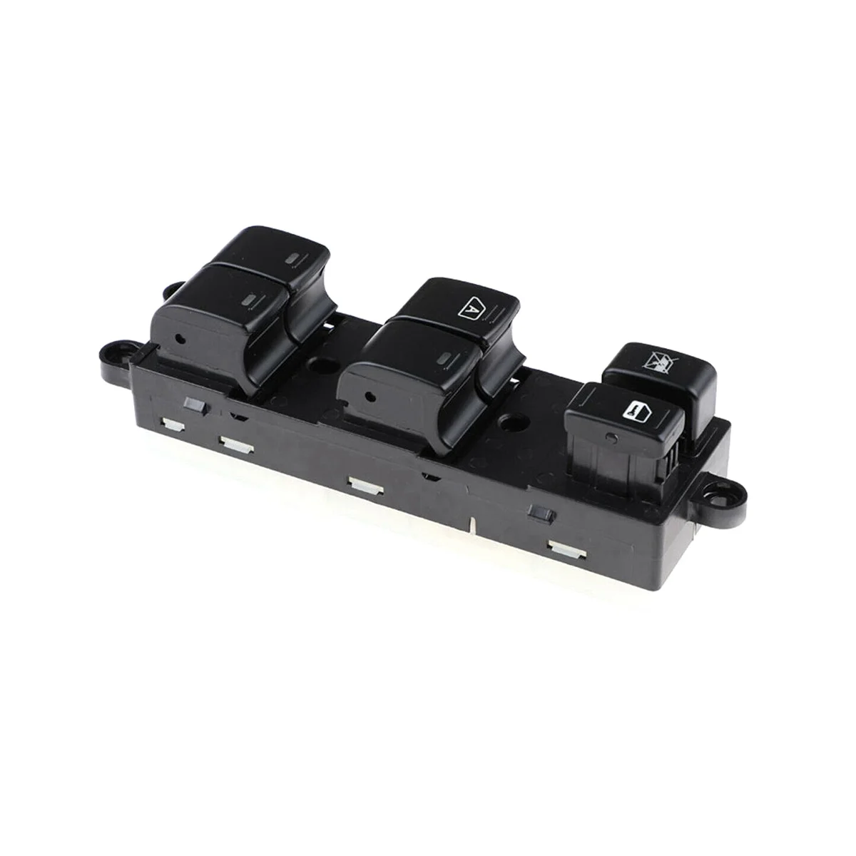 25401-ZP40B 25401ZP40B Front Electric Power Window Switch for Pathfinder Nissan Sentra 2008-2012