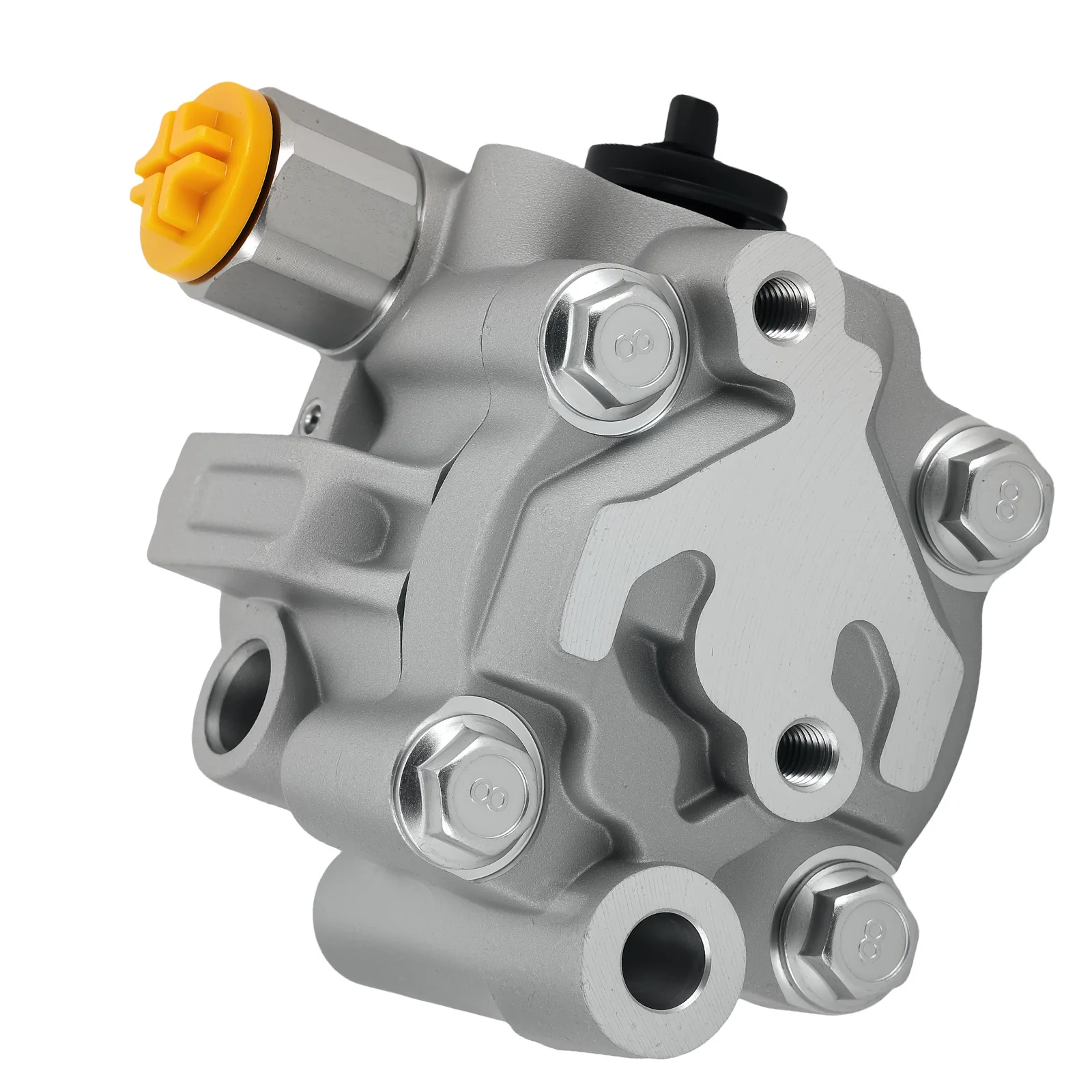 

Power Steering Pump for Ford Probe Mazda Millenia MX-6 2.5L 1993-1997 21-5864