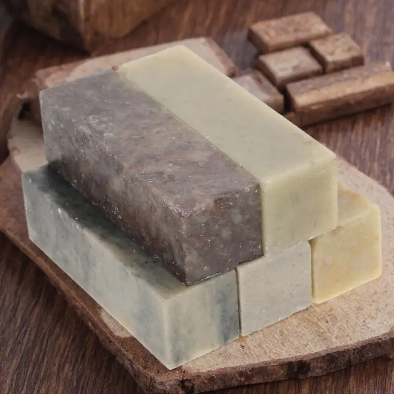 5 قطعة أداة ختم محفورة أدوات نحت مادة Qingtian الخط النقش أداة يدوية لطوابع المكتب #6