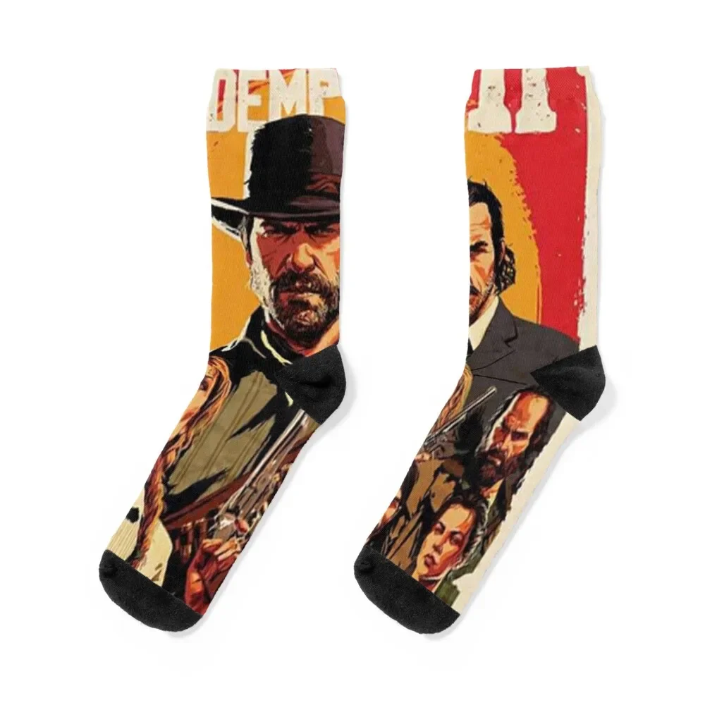 

Best Release Socks Christmas ankle Men's Socks Women's