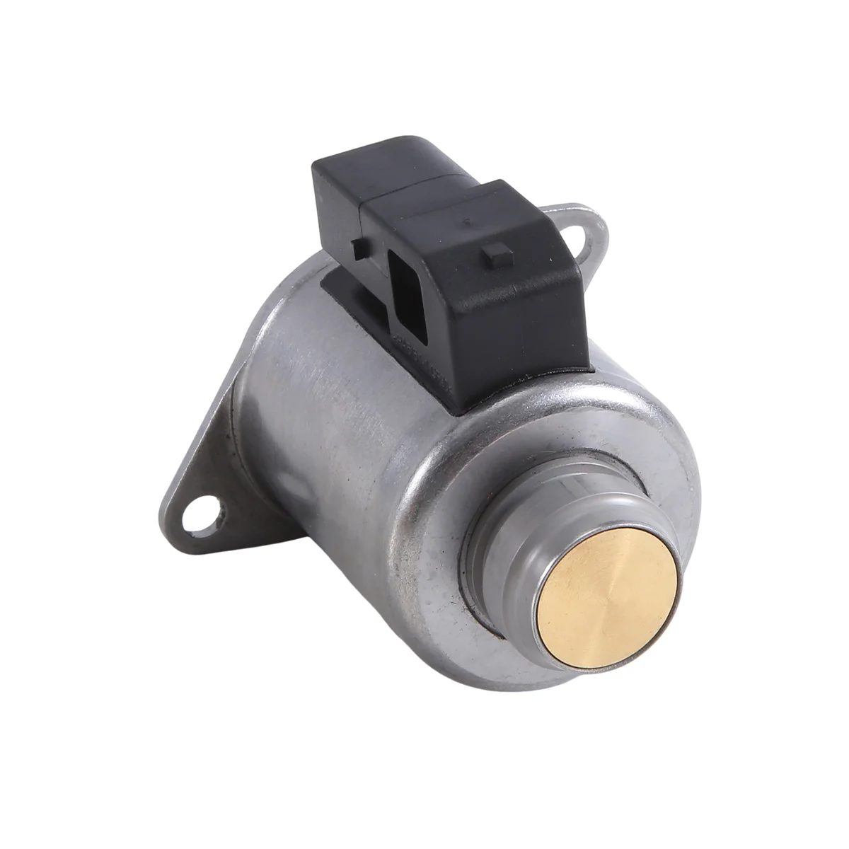 Fuel Pressure Sensor 1803518 81259020551 1916689 for DAF Hyundai Man Iveco Mercedes-Benz Volvo Renault Trucks