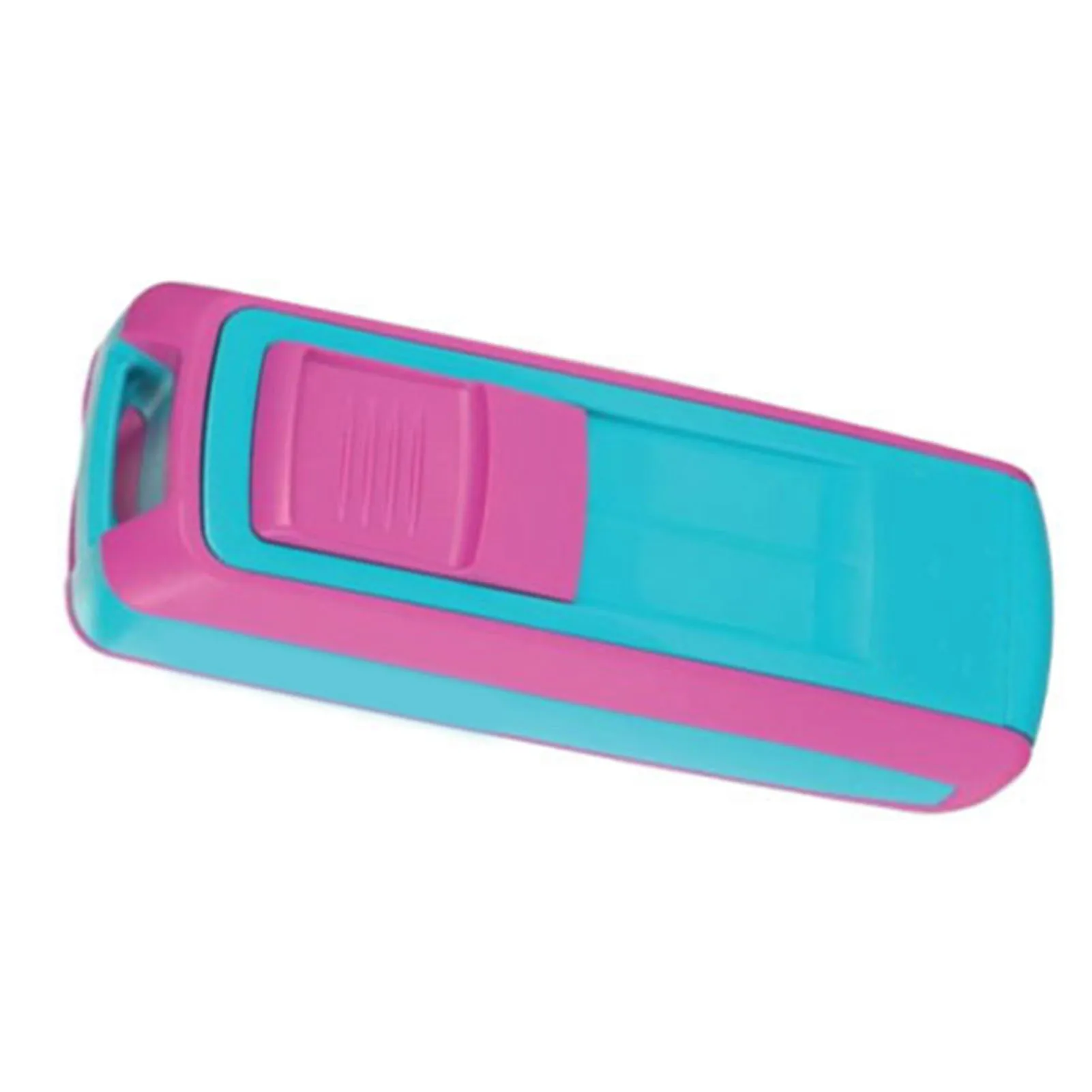 Thumbnail 3 - #31 Best Office Rubber Stamps to Buy In 2026