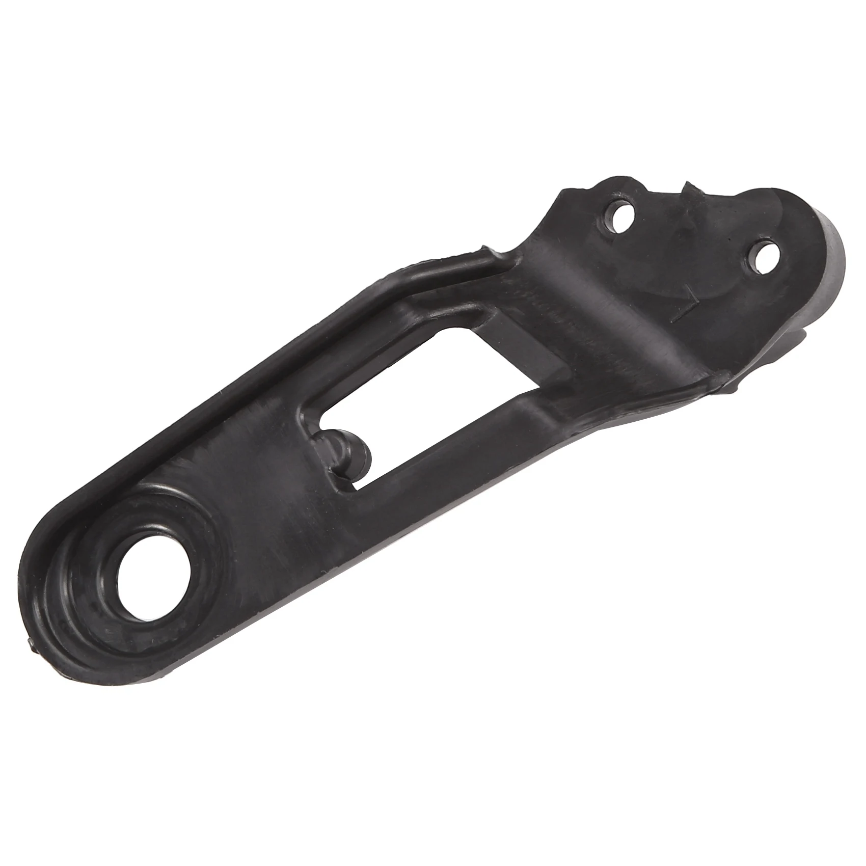 Car Headlight Repair Kit for Toyota Lexus RX330 2003-2008 Headlight Bracket Protection Ring 8119448030 8119348030