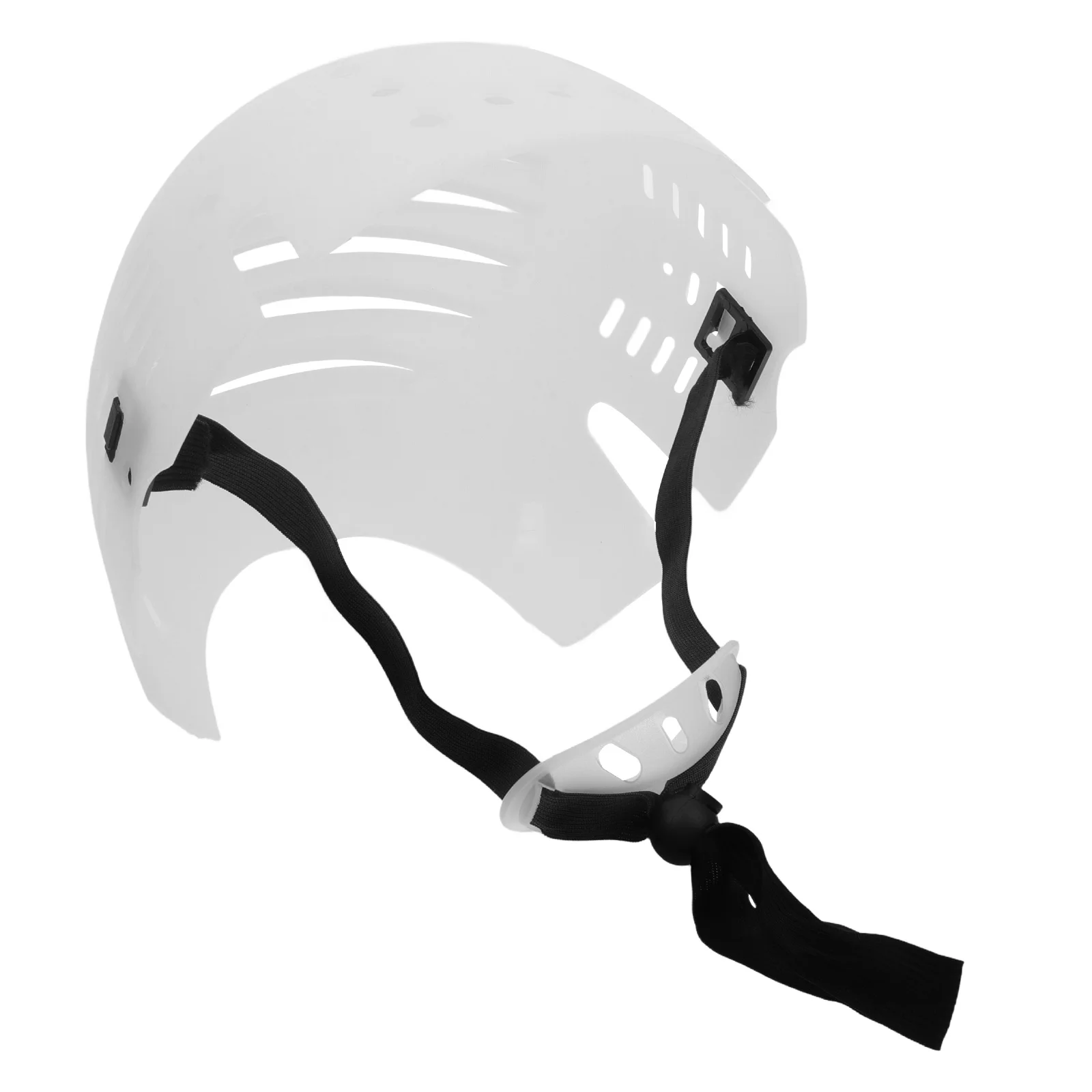 Construction Chin Belt Practical Insert Liner Lightweight Shell Hat Safety Bump Cap Liners Sports Caps