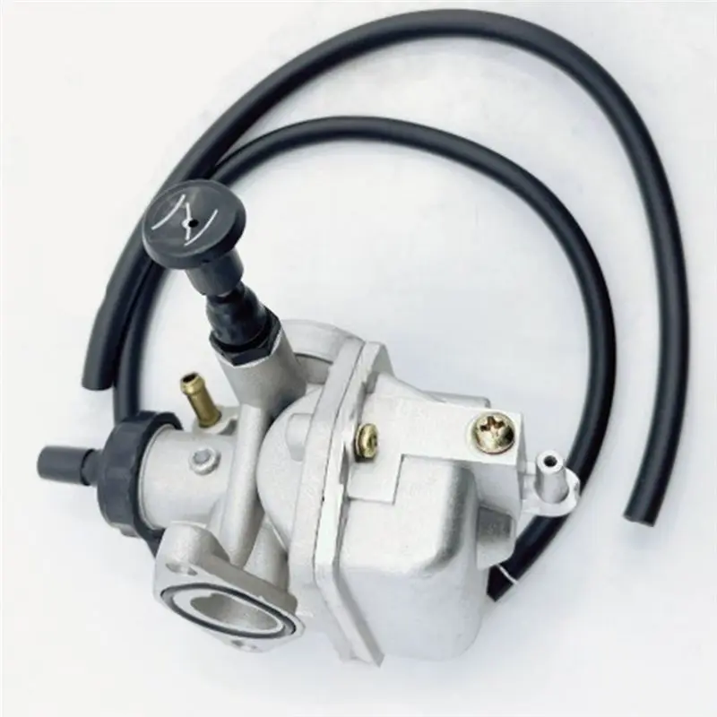

Motorcycle Parts For Honda H100S MB50 MB100 NS50 NS100 Carburetor Motorcycle Replacement