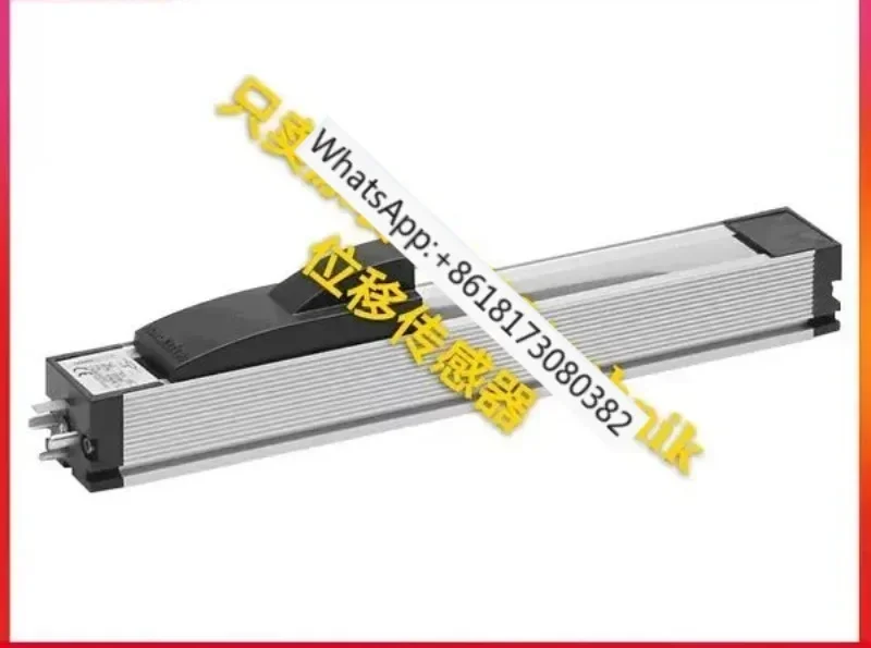 Electronic ruler TLH-0900 TLH-1000 TLH-1100 in stock