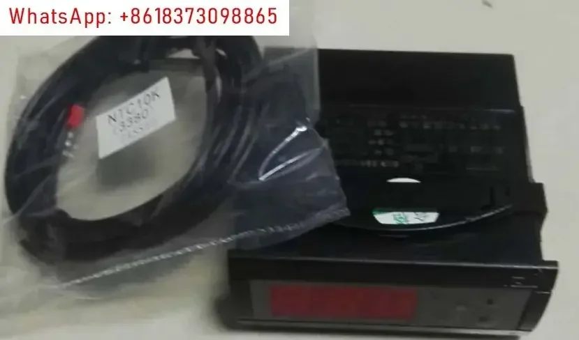 Intelligent Tempera…