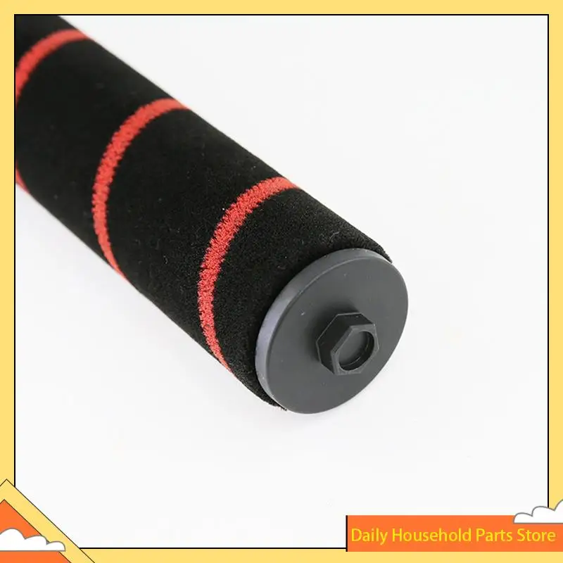 Escova de chão elétrica a vácuo para dreame v11 v12 v16 t10 t20 t30 t30neo, peças de reposição para aspirador de pó, rolo macio b