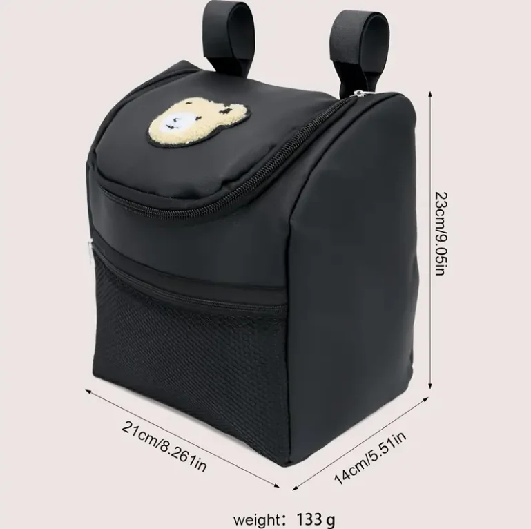 Thumbnail 2 - #70 Latest Diaper Organizers Offers