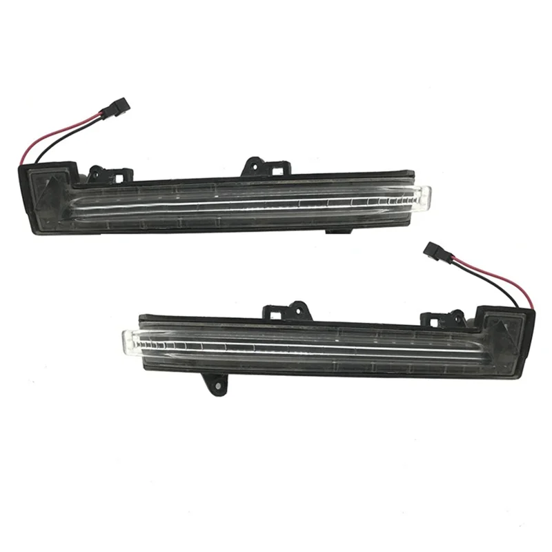 

Новое поступление, 1 пара автомобильных светодиодных зеркал заднего вида, указатель поворота для Chery Jetour X70 X70S 2018 2019, зеркало заднего вида, боковой фонарь в сборе