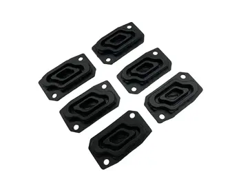 8 最佳銷售 KTM 500 EXC - №5