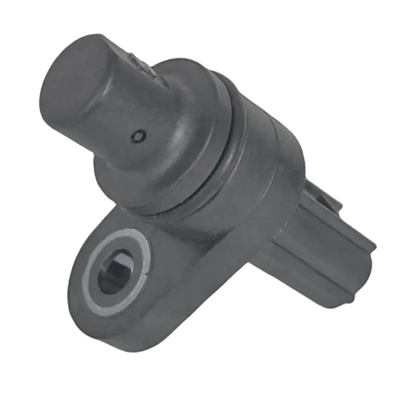 

A65P-Transmission Speed Sensor 28810-5DJ-004 28810-5DJ004 For Honda CIVIC 1.5L 2.0L CVT Turbo 2016-2019
