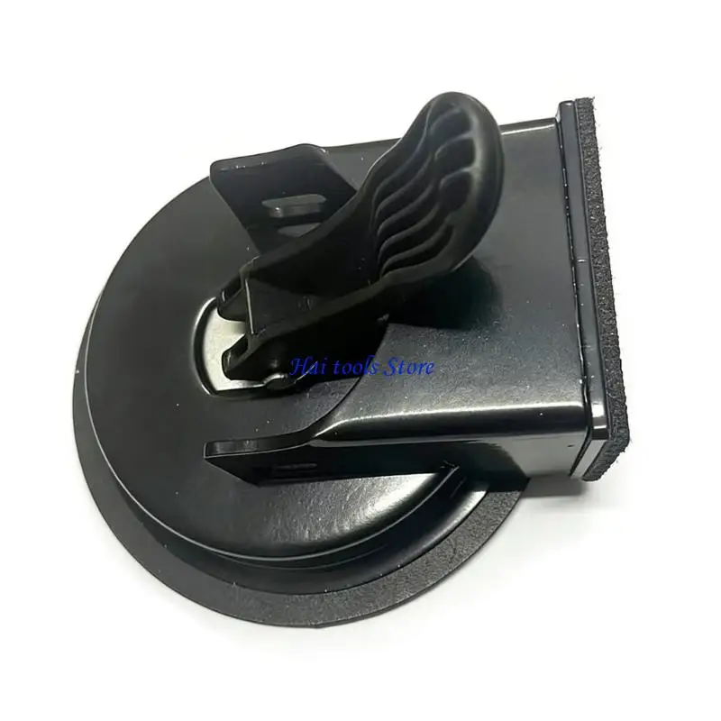 X37E Compactly Suction Cup Floor Gaps Repair Tool For Home Flooring Professional Job