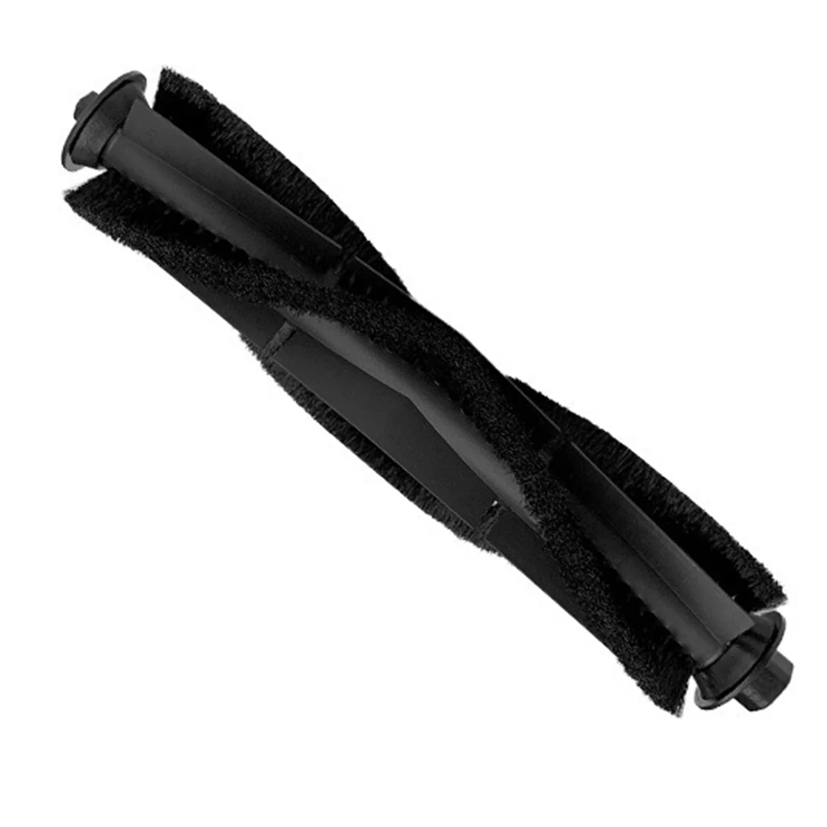 M8 프로 로봇 진공 청소기 예비 액세서리, 로봇 진공 교체, 17 개