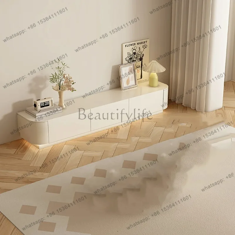 

Tv Stand Decor Storage Elegant Glamour Tv Cabinet Universal Unique Muebleso De Sala Para Casa Home Furniture