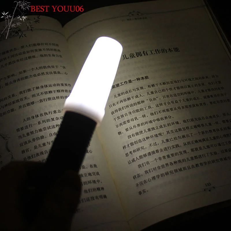 Hot Max inner diameter 24.5mm flashlight diffuser (white) for Convoy S2 S3 S4 S5 S6 S7 S8 flashlight