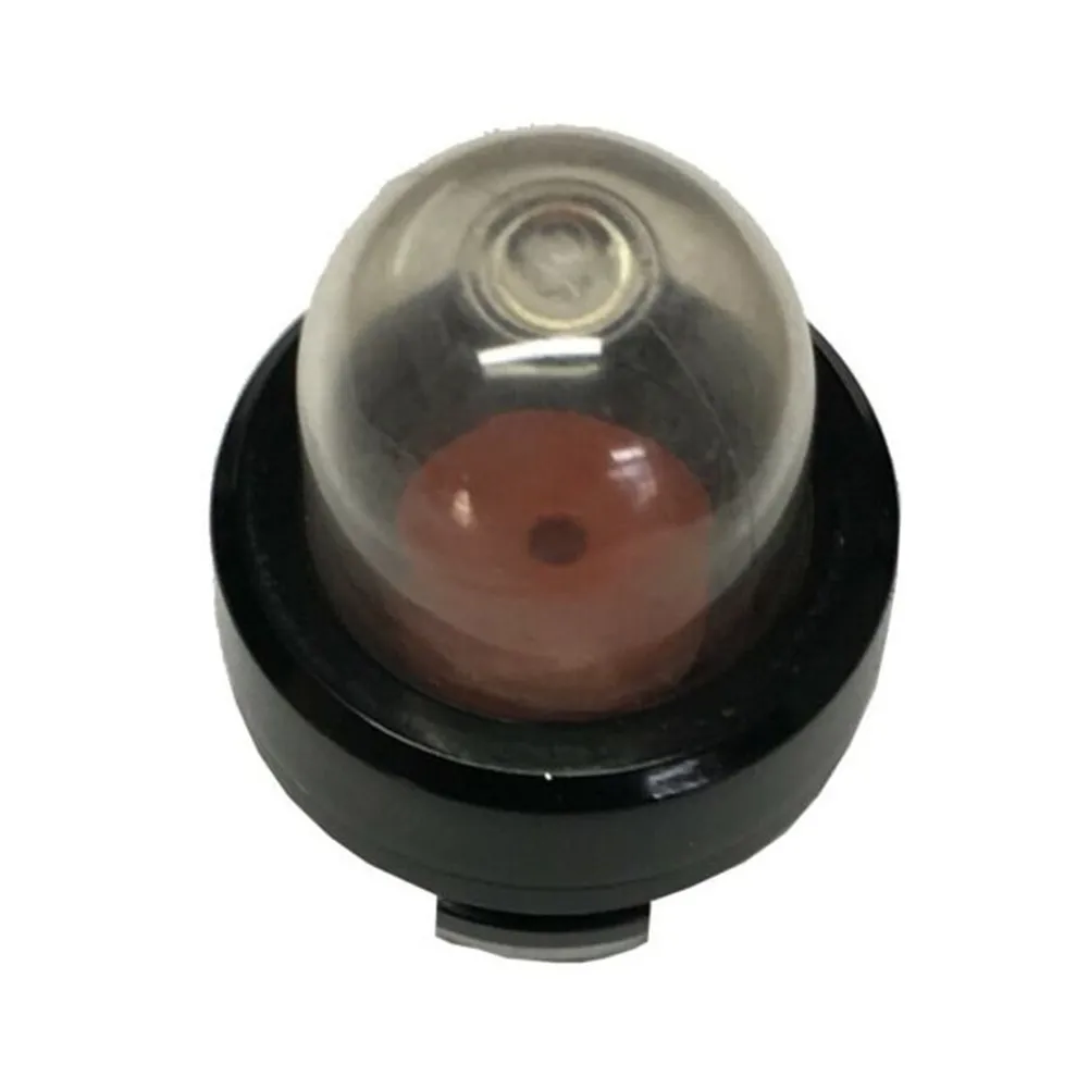 Suitable For Primer Bulb for Multi Tool Models TTL488GDO and TTK587GDO with Clear Return Pipe for Installation at Rear