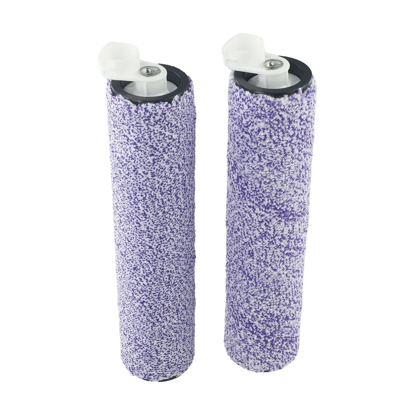 

Cleaning Brush Roller Brushes Cleaning Purple For Shark AW201 WD201 WD200 WD200C WD201C WD101 WD100 WD101CCorded