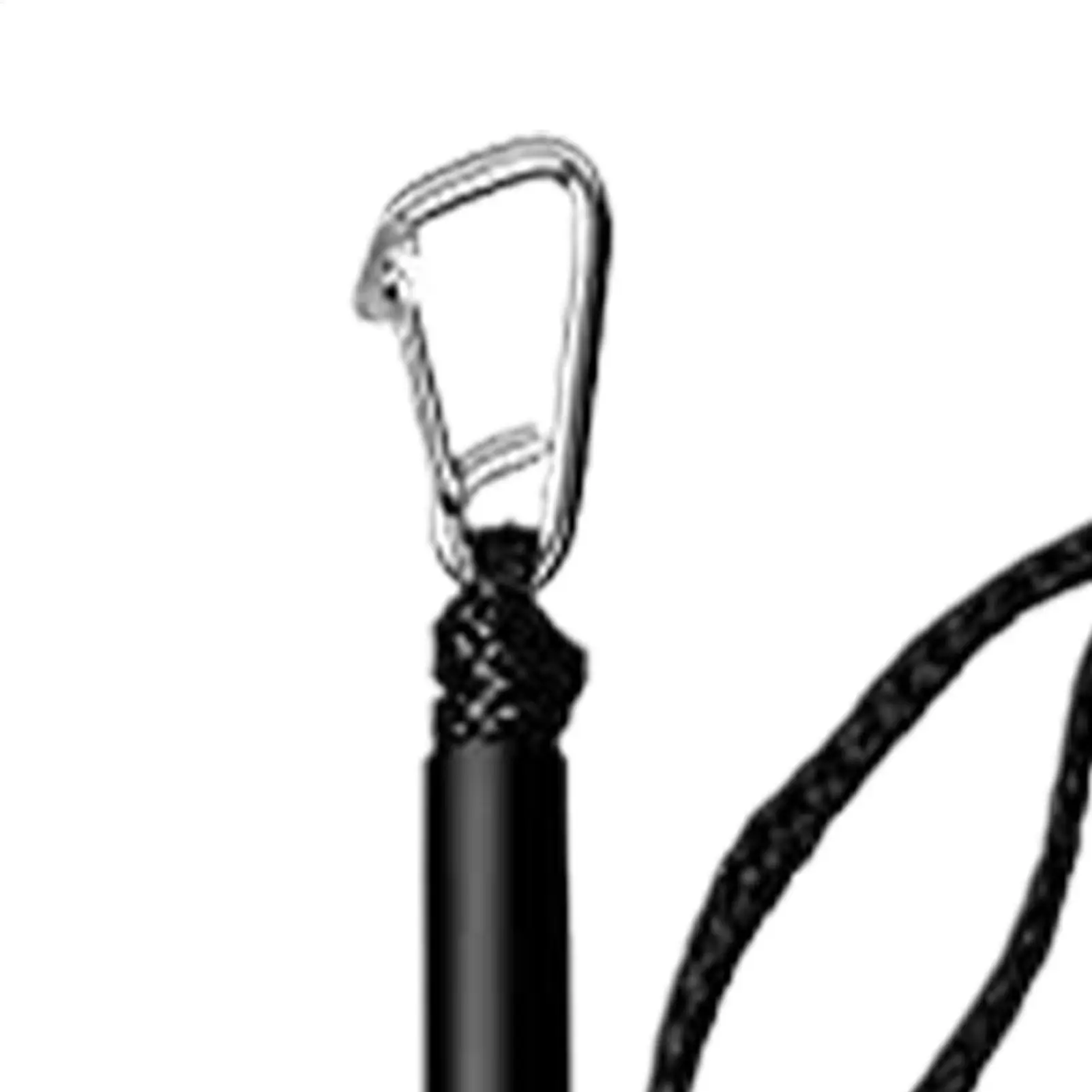 

Док-линии для лодок, 3,94-5,58 футов, сверхмощные товары для улицы, водные лыжи, лыжные веревки для реки, пляжа, моря, снега, плавания, подводного плавания