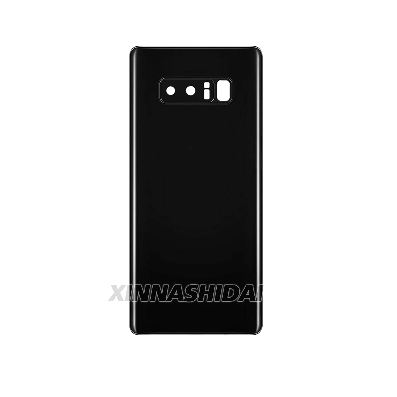 OLED screen For Samsung Galaxy Note 8 display OLED N950 N950U Display Touch Screen Digitizer  SM-N950A N950U Replacement Parts